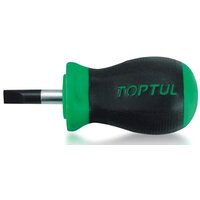 Toptul GTA0823 (8 предметов) Image #2