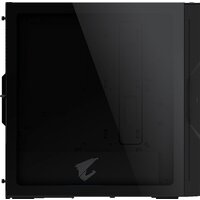 Gigabyte Aorus C300 Glass Image #4
