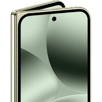 Google Pixel 10 Pro Fold 16GB/512GB (нефрит) Image #6