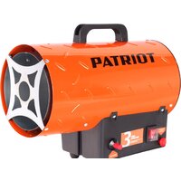 Patriot GS 16