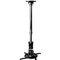 CACTUS CS-VM-PR01L-BK