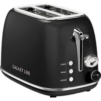 Galaxy Line GL2920