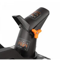 Daewoo Power SE 2700 Image #11