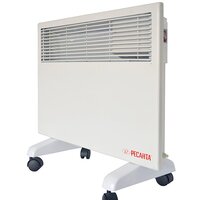 Ресанта ОК-1500Д Image #1