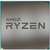 AMD Ryzen 7 5700X3D