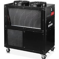 Ballu Heavy Pro BGK25