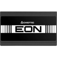 Chieftec Eon ZPU-400S Image #5