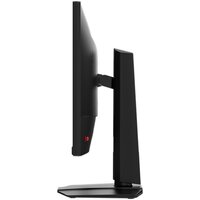 MSI G272QPF E2 Image #5