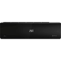 Royal Clima Attica Nero RC-AN22HN