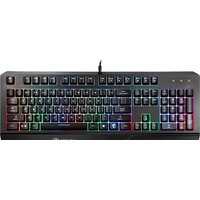MSI Vigor GK20