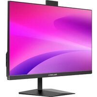 Teclast M24 Air 12450H16G512KL Image #3