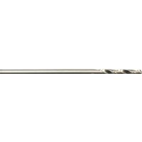 Milwaukee 4932472089