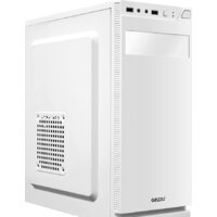 Ginzzu A220