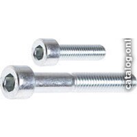 Starfix SMV1-35734-5 Image #1