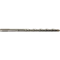 Milwaukee 4932399345 (50 шт)