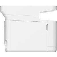 Deli M2000DNWs Image #3