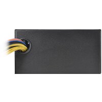 Thermaltake TR2 S 650W [TRS-0650P-2] Image #4