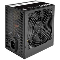 Thermaltake TR2 S 650W [TRS-0650P-2] Image #2