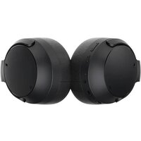 HONOR Choice Headphones (черный, международная версия) Image #6