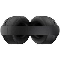 HONOR Choice Headphones (черный, международная версия) Image #8