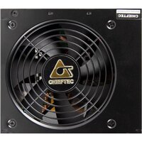 Chieftec Task TPS-700S (черный) Image #3