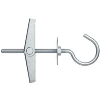 Fischer KDH 3 80182 (25 шт)