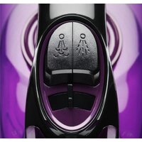 Zelmer ZIR1515 Image #8