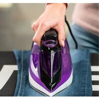 Zelmer ZIR1515 Image #6