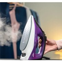 Zelmer ZIR1515 Image #5