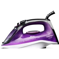 Zelmer ZIR1515 Image #3