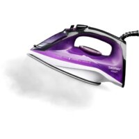 Zelmer ZIR1515 Image #2