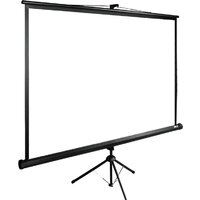 CACTUS TriExpert 180x180 CS-PSTE-180x180-BK Image #2