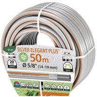 Claber Silver Elegant Plus 9127 (5/8