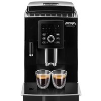 DeLonghi Cappuccino Smart ECAM 23.260.B Image #2