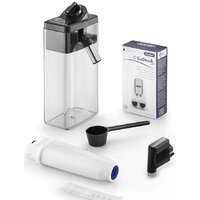 DeLonghi Cappuccino Smart ECAM 23.260.B Image #6