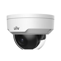 Uniview IPC324LB-SF28K-G Image #2