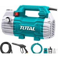 Total TGT11236