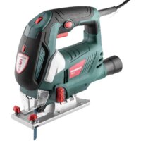 Hammer LZK930L Flex