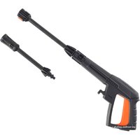 Patriot GT 320 Imperial [322306000] Image #8