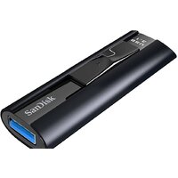 SanDisk Extreme PRO 256GB [SDCZ880-256G-G46] Image #3