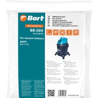 Bort BB-20N