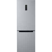 Бирюса M920NF