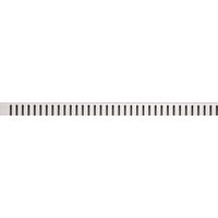 Alcaplast Pure-550L
