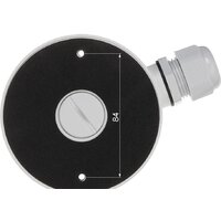 Hikvision DS-1280ZJ-DM18 Image #5