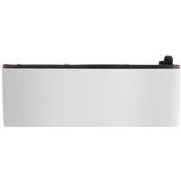 Hikvision DS-1280ZJ-DM18 Image #2