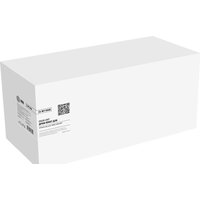 CACTUS CS-W1104A