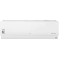 LG Procool B07TS Image #2