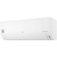 LG Procool B07TS