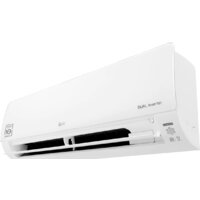 LG Procool B07TS Image #8