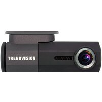 TrendVision Bullet
